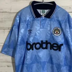 セルティックFC 1995-1997ホームシャツ（レトロ/ヴィンテージ）﻿英国製 セルティックFC 1995-1997ホームシャツ（レトロ/ヴィンテージ