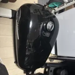 2026年最新】シャドウ400タンクの人気アイテム - メルカリ