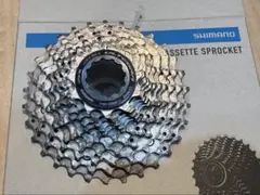 2026年最新】cs-r8000 11-30の人気アイテム - メルカリ