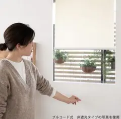 Item thumbnail for item 24e303e3-1e48-44ad-8b97-0a8633cd12d9