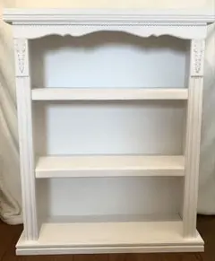 2025年最新】シャビー 棚の人気アイテム - メルカリ