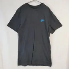 NIKE アメリカ古着 US ヴィンテージ Tシャツ 半袖 ユニセックス