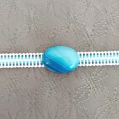 まる様 リクエスト 2点 まとめ商品