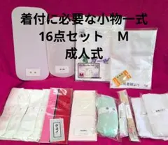 Item thumbnail for item d367362d-e4aa-4510-b0cd-fe6fbf6b94e2