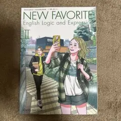 2026年最新】new favorite 東京書籍の人気アイテム - メルカリ