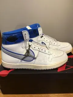 Item thumbnail for item 3e9efbf3-6884-496e-861a-4a322d0c9c04