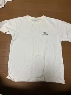 Item thumbnail for item 1541f344-ce13-465e-be9b-319bbd0431e2