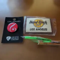 Item thumbnail for item d26a402f-4e4c-494c-ad6c-94a5454887e5