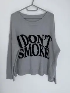 Item thumbnail for item 83733132-571c-4fae-b02e-6371df343d79