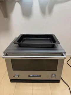 BALMUDA The Range K04A-WH 2019年モデル - メルカリ