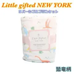 やまと様 リクエスト 4点 まとめ商品
