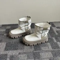 UGG スノーブーツ 防寒 レインブーツのサムネイル