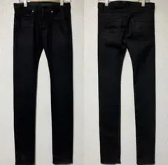 2026年最新】DIOR HOMME エディの人気アイテム - メルカリ