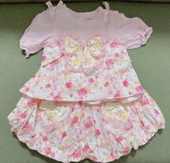 Item thumbnail for item 045abedb-d56d-478b-bc3a-1aea2c774a3c