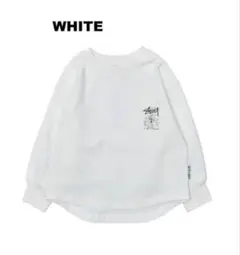 シャツのみ ハイキュー ロングTシャツ 特製缶バッジ 影山飛雄 - メルカリ