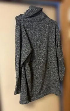 ユニクロ　Lサイズ　フリース　2枚