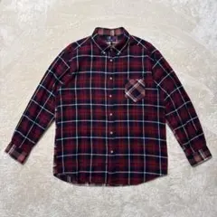 Item thumbnail for item 3dc30234-41c7-48e2-adb3-ceaddd45ff04