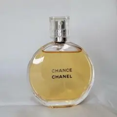 CHANEL シャネル チャンス オードゥトワレット 50ml 香水