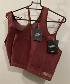 Item thumbnail for item 51357e37-950e-4ac3-bedb-4c49bcca636b