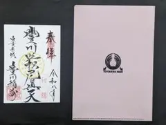 Item thumbnail for item ed6b8630-51f5-47b9-b2ef-f7c20bafe28c