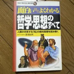 Item thumbnail for item 8b0130a8-e794-4e63-98c1-1488bea6778e