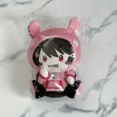 2025年最新】さくらくんの人気アイテム - メルカリ