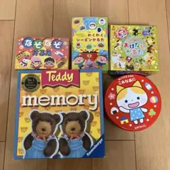 Item thumbnail for item d535fff4-f0de-4b5c-b7ba-42761f345e93