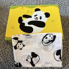 Item thumbnail for item facc43ff-8d18-40c2-8f1e-0da2bd642c20