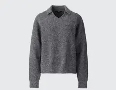 Item thumbnail for item 95f2a1ff-e4bc-4f29-925e-a4ce0d663d00