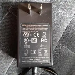 Item thumbnail for item 4e363752-fa71-49ee-880d-f065dec51a16