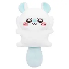 2025年最新】モモンガ b賞の人気アイテム - メルカリ