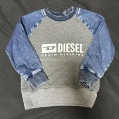 diesel 