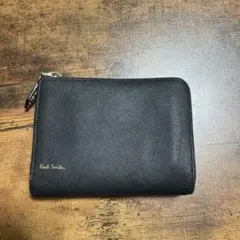 財布のサムネイル