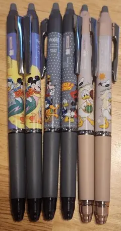 Item thumbnail for item 68931655-b5fa-4602-ab68-bb5bbe2662eb