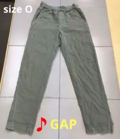 Item thumbnail for item 87e5b2ae-af4f-4c21-a403-ef85f6b86ea0