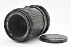 2025年最新】ペンタックス 67 135mmの人気アイテム - メルカリ