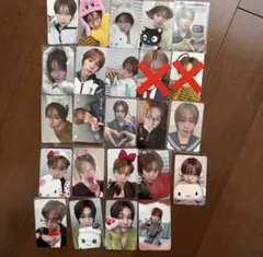2026年最新】tunexxの人気アイテム - メルカリ