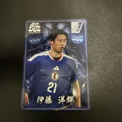 2026年最新】伊藤洋輝の人気アイテム - メルカリ
