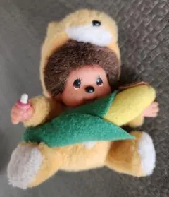 2025年最新】北海道モンチッチの人気アイテム - メルカリ