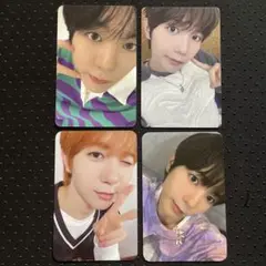 namnam様 リクエスト 2点 まとめ商品