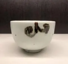2026年最新】上泉秀人の人気アイテム - メルカリ