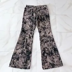 00s tornadomart bellbottom flaredenim s