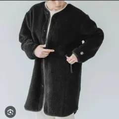 2025年最新】オーシバル ボアの人気アイテム - メルカリ