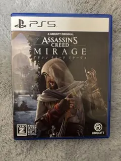 ちいかわ様 リクエスト 2点 まとめ商品