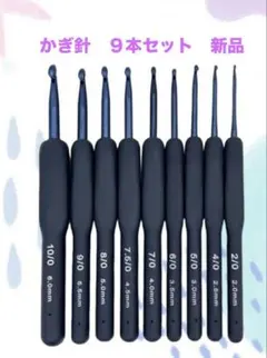 Item thumbnail for item cac21222-d71b-430b-8b20-1b82444f0d46