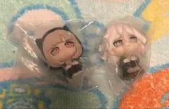 まちぼうけ ダンガンロンパ2 狛枝凪斗 モノクマ 罪木蜜柑 - メルカリ