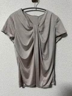 milktea様 リクエスト 2点 まとめ商品