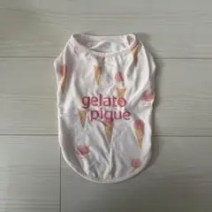 fuwari様 リクエスト 2点 まとめ商品