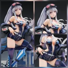 2026年最新】アズールレーン アズールレーン ボルチモア