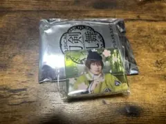 Item thumbnail for item 1177f7f0-ab61-474a-abe8-4ccb9f19208c